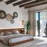 4 Bedroom Villa for sale at Costa Brava at DAMAC Lagoons, Artesia, DAMAC Hills (Akoya by DAMAC)