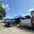 ขายบ้านเดี่ยว 3 ห้องนอน ใน บ้านฉาง, ระยอง, บ้านฉาง