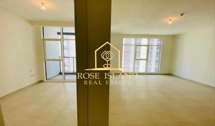 1 Bedroom Apartment for sale in Shams Abu Dhabi, Abu Dhabi The Bridges