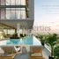 2 Bedroom Apartment for sale at Ellington House, Dubai Hills