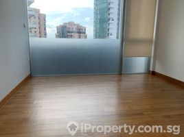 4 Bedroom Condo for rent at Angullia Park, One tree hill