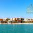 Studio Apartment for sale at Portofino Hotel, The World Islands, Dubai