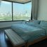 3 Bedroom Condo for sale at Aguston Sukhumvit 22, Khlong Toei, Khlong Toei