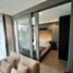 1 Bedroom Apartment for sale at CITYGATE, Kamala, Kathu, Phuket