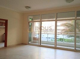 2 Bedroom Condo for sale at Emerald Residence, Dubai Marina, Dubai