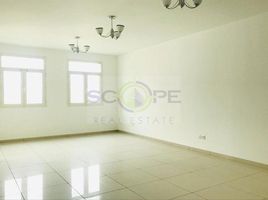 2 Bedroom Apartment for sale at Massakin Al Furjan, South Village