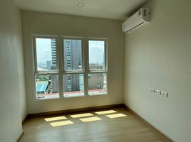 1 Bedroom Apartment for sale at Supalai Veranda Ramkhamhaeng, Hua Mak