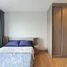 1 Schlafzimmer Wohnung zu vermieten im Chapter One Midtown Ladprao 24, Chomphon, Chatuchak