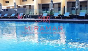 2 Bedrooms Apartment for sale in Al Muneera, Abu Dhabi Al Sana 2