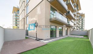 3 Bedrooms Apartment for sale in Sobha Hartland, Dubai Hartland Greens