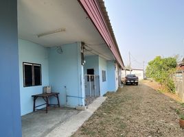 9 Bedroom House for sale in Phetchaburi, Cha-Am, Cha-Am, Phetchaburi