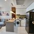 1 Bedroom Condo for rent at The Riviera Wongamat, Na Kluea
