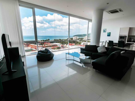 3 Bedroom Condo for sale at Sunset Plaza Condominium, Karon, Phuket Town, Phuket