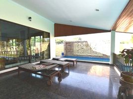 4 Bedroom Villa for sale at Palm Hills Golf Club and Residence, Cha-Am, Cha-Am, Phetchaburi