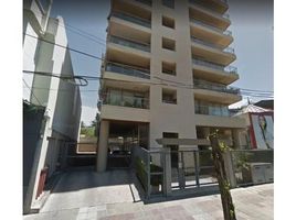 2 Schlafzimmer Appartement zu verkaufen im AV. DEL LIBERTADOR al 2900, Federal Capital, Buenos Aires