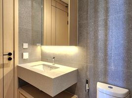 1 Bedroom Condo for sale at Arom Wongamat, Na Kluea