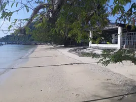  Grundstück zu verkaufen in Thalang, Phuket, Pa Khlok