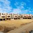 3 Schlafzimmer Penthouse zu verkaufen im Upville, Cairo Alexandria Desert Road, 6 October City, Giza
