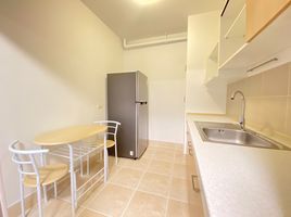 2 Bedroom Condo for sale at Supalai Park at Downtown Phuket, Talat Yai