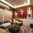 4 Bedroom Villa for rent at The Grand Lux Bangna-Suanluang, Dokmai, Prawet, Bangkok