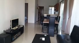 Available Units at Ananda Lake View