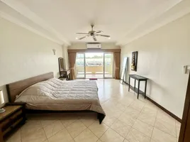 1 Bedroom Condo for sale at View Talay Residence 4, Nong Prue, Pattaya