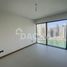 3 Bedroom Condo for sale at Vida Residences Dubai Marina, 