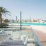 1 Bedroom Condo for sale at The Residences at District One, Mohammed Bin Rashid City (MBR), Dubai, United Arab Emirates