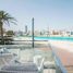 1 Bedroom Apartment for sale at The Residences at District One, Mohammed Bin Rashid City (MBR)