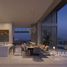 6 Bedroom Apartment for sale at Serenia Living Tower 2, The Crescent