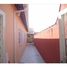 4 Bedroom House for sale in Pesquisar, Bertioga, Pesquisar