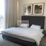 3 बेडरूम विला for sale at Marbella, Mina Al Arab, रास अल खैमाह,  संयुक्त अरब अमीरात