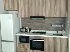 2 Bedroom House for rent at Mahogany Pool Villa, Choeng Thale