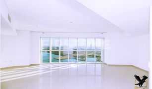 2 Bedrooms Apartment for sale in Marina Square, Abu Dhabi RAK Tower