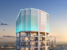 2 Bedroom Apartment for sale at Liv Lux, Park Island