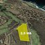  Land for sale in Ensenada, Baja California, Ensenada