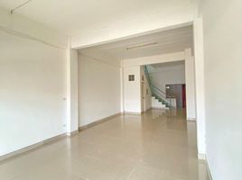 3 Bedroom Retail space for rent in Bueng Kum, Bangkok, Nuan Chan, Bueng Kum