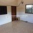 Studio House for sale in Tuek L'ak Ti Muoy, Tuol Kouk, Tuek L'ak Ti Muoy