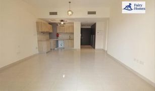 Estudio Apartamento en venta en , Dubái AG Tower