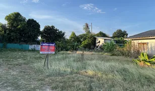N/A Land for sale in Wang Taku, Nakhon Pathom 