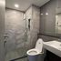1 Bedroom Condo for rent at Quintara Phume Sukhumvit 39, Khlong Tan Nuea
