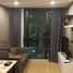 2 Bedroom Condo for rent at The Base Chaengwattana, Khlong Kluea, Pak Kret
