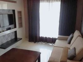 1 Schlafzimmer Appartement zu verkaufen im The Blue Residence , Nong Prue