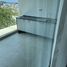 Studio Condo for sale at The Ark At Karon Hill, Karon