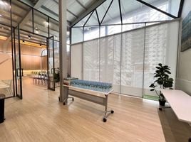 170 SqM Office for rent at Udomsuk Hub, Bang Na, Bang Na, Bangkok, Thailand