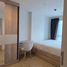 1 Schlafzimmer Wohnung zu vermieten im The Excel Hideaway Sukhumvit 50, Phra Khanong