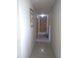 2 Bedroom Condo for sale at Playas, General Villamil Playas, Playas, Guayas