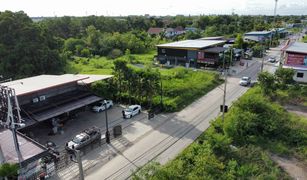 N/A Bureau a vendre à Lat Sawai, Pathum Thani 