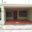 3 Bedroom Villa for sale in La Union, Cartago, La Union
