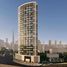 3 Bedroom Condo for sale at Nobles Tower, Business Bay